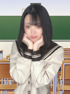 そら