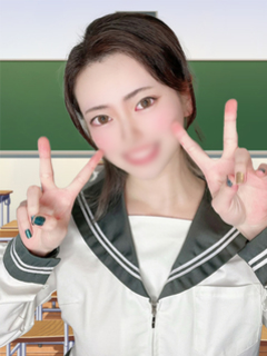 ゆかり