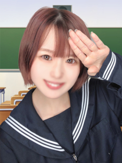 るる