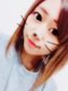 みゆ