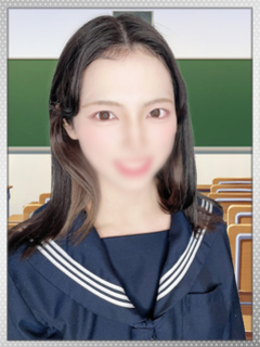 すずか