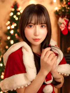 すず