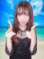 はなみ