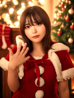 あみ