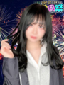みのり