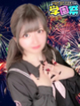 さくら