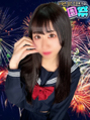 まほ