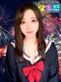 しおん