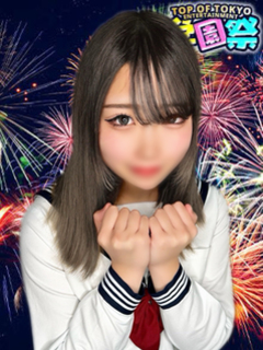 こころ