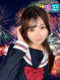 みいな