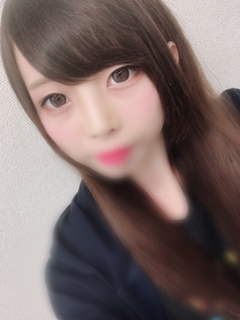 あられ