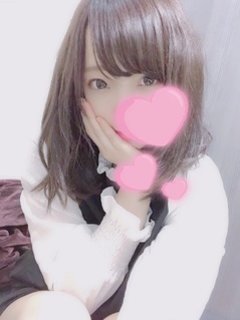 まなみ