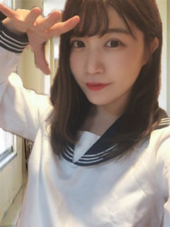 ゆず