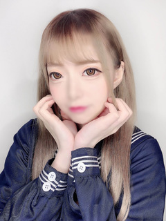らむ