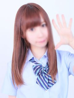 みくる
