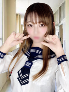 のどか