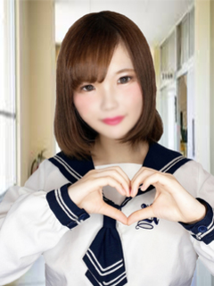 けい