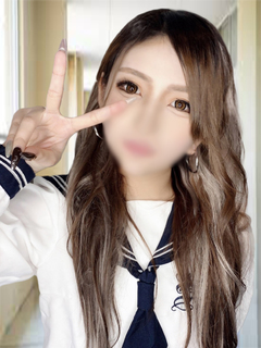 れいな