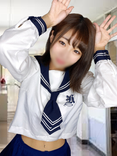 ゆめ