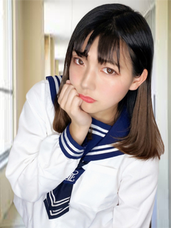 みおん