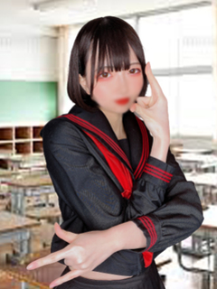ほのか
