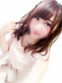 えみり