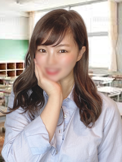 かのん