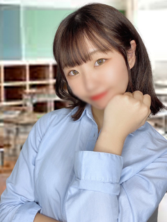 かなめ
