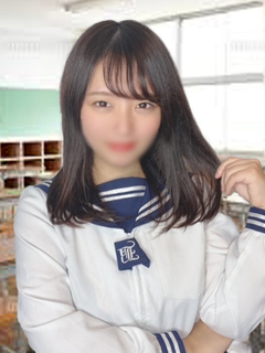 あさみ