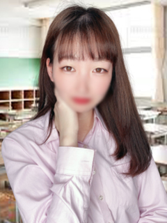 さゆ