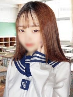 ゆめの【1/20体験入店】