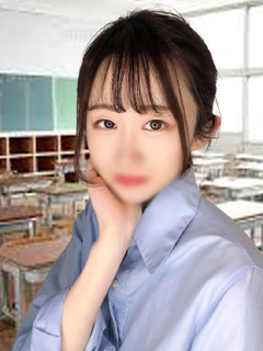 りんご