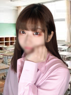 さき