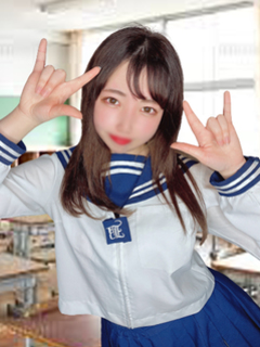 ゆう