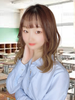 まな