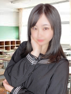 かおり