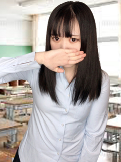 つばさ