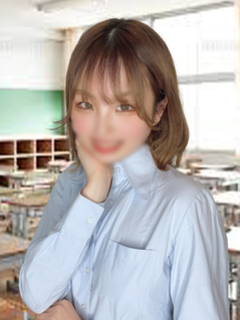 かすみ