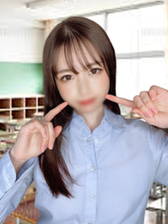 なごみ【2/27体験入店】