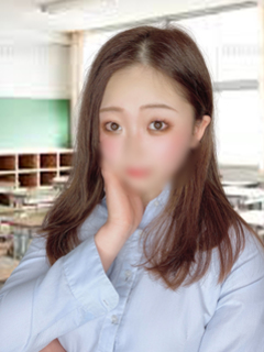 みなみ