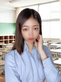 はるか【2/28体験入店】