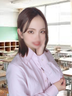 かれん