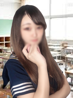 けい