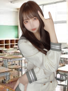 すず