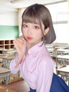 みりあ