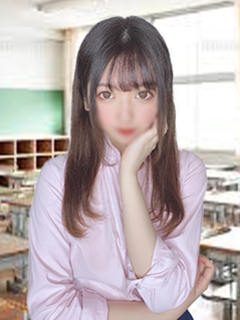 さくら