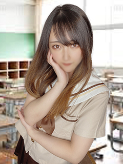 ゆら