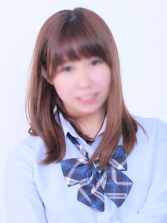 のあ