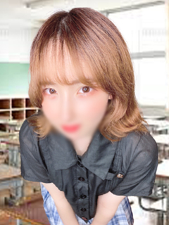 のい