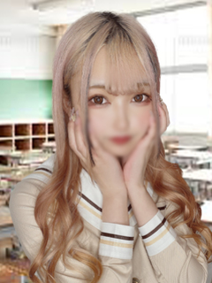 あい